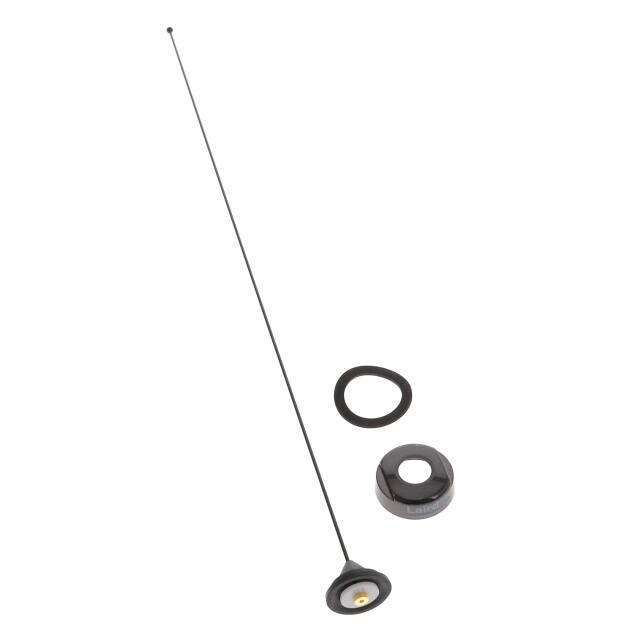 QWB152 TE Connectivity Laird  HF-Antennen